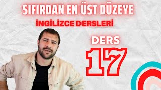"Demonstratives" nasıl,nerede ve neden kullanılır? | SIFIRDAN EN ÜST D