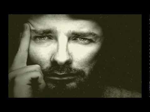 Walt Whitman "The Wound Dresser" Poem animation