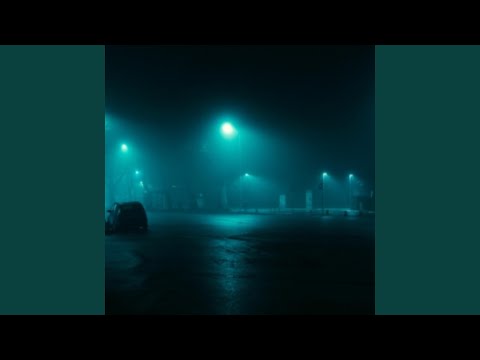 it just doesn’t feel right