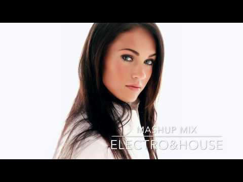 Ibranovski & Alvaro & Joey Dale - Vicious Ready for Action (Mashup mix)