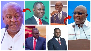 Download lagu John Mahama gov,t expose drone\Zipline? Akuffo addo gave students apor😳Asenso vs Amoakohene... mp3