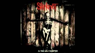 Slipknot - XIX (Audio)