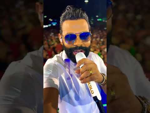 Pablo em Itupiranga:14 de julho aniversário de Itupiranga 77 anos