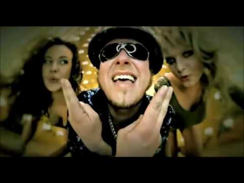 Jan Niezbendny - Impreza (To było chyba wesele - Bez Cenzury)