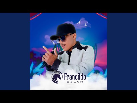 Colecionador de Porquês