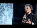El proceso creativo de Laurie Anderson (English) | #EspacioLaurieAnderson | #LaurieAndersonMadrid