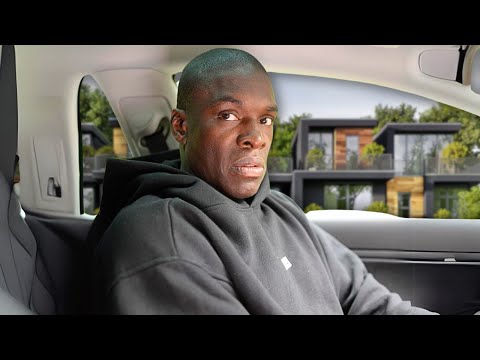 Love Meeting New People ☺️