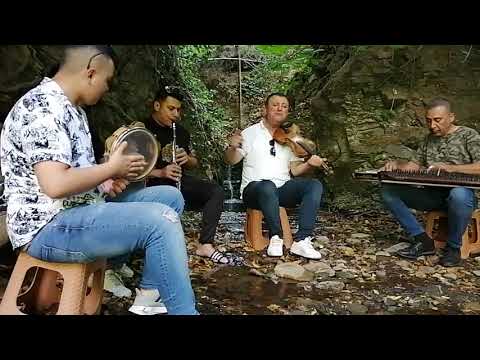 Sevemedim Kara Gözlüm & Aklımda Fikrimde Hep Sen Varsın & Dalgalandım da Duruldum - MURAT BAYRAKDAR