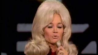 Barbara Mandrell Tonight My Baby's Comin' Home