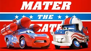AUTA 3 Cały Film POLSKI ODCINEK GAME Zygzak McQueen Złomek Wspaniały Cars3 #Disney Pixar Movie Games