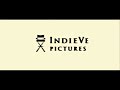 Rialto Distribution IndieVest Pictures BayView Films Logos 2014