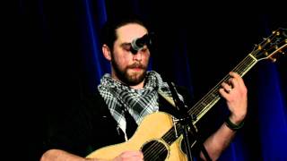 Brian Buckley - I am Human