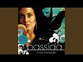 Lost (feat. Negash Ali, Lene Nørgaard Christensen)