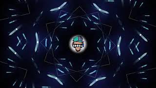 Download lagu ku kunci rindu buatmu #djremix mp3 Download lagu ku kunci rindu buatmu #djremix mp3