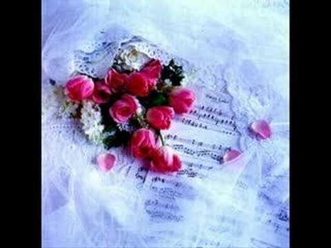 Harabe Ft Delikursun-Dumanli Daglar 2oo7 !!!