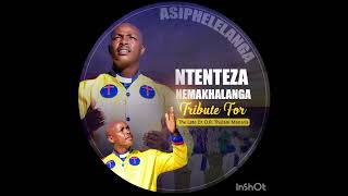 Download lagu Asiphelelanga 2025🙏 Ntenteza nemakhalanga mp3