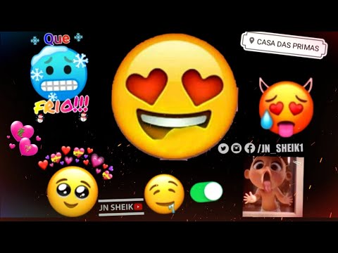 É SEMPRE ASSIM VS NÃO TENHO NADA COM ELA, NEM ELA ND COMIGO - MC'S NIACK E GUI ANDRADE (JN NO BEAT)