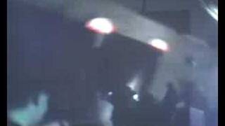 Dave Taylor Chris Esposito