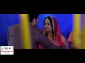 Khoobsurat Hai Wo Itna Romantic Whatsapp Status Kirak Crazy Life