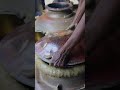 This Is How Natural Perfume Is Made In India Perfume Fragrance India