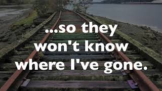 Freight Train PP&amp;M Lyrics