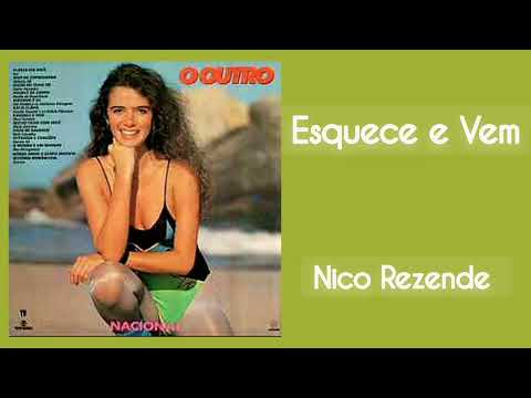 O Outro ( 1987 ) Nacional