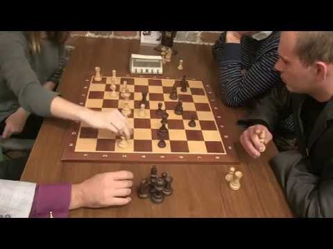 2016-09-25 GM A.Morozevich M.Morozevich - Moscow blitz in scenario