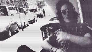 Gross Magic - Yesterdays