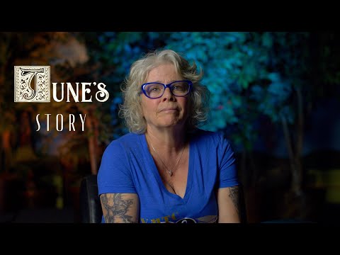 Witness21 Editor  2021 08 19