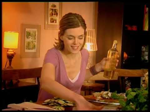 Mon gratin aux légumes- Julie Cuisine