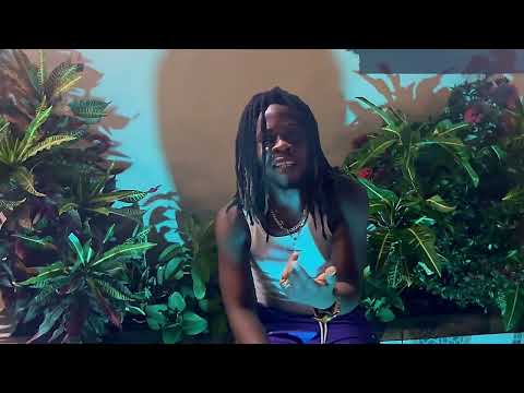 Lando1804 - " Lonely " [ OFFICIAL VIDEO ]