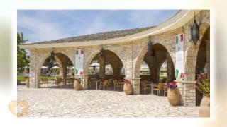 Corfu Chandris Hotel and Villas - Greece