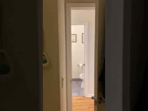 1837 W NORTH LLC - Video 2 of 2