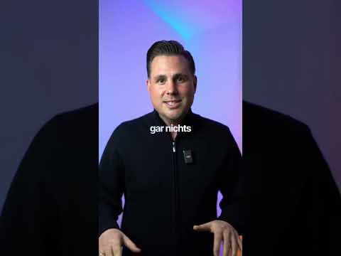 Social Media Content