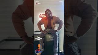 Young Buck Is Back To The Bullets 🎯 #youngbuck