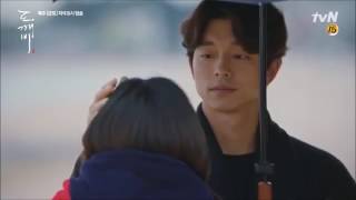 Download lagu Beautiful life  -  OST GOBLIN mp3 Download lagu Beautiful life  -  OST GOBLIN mp3