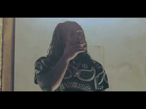 Trap Aventador - Big Whoa The Goat (Prod. TravyB)