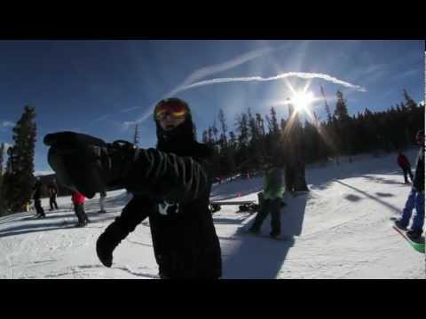 Taylor Watling Park Footy