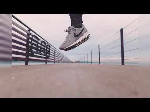 Will Sparks Feat. Gloria Kim - Take Me