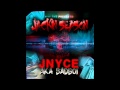 JACKIN SEASON- BADBOI J NYCE INTRO
