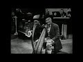 Tom Kines - Little Mohee