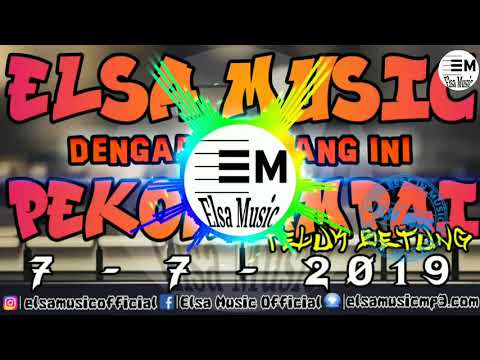 download lagu mp3 mp4 Arnanda Musik 2019 Mp3, download lagu Arnanda Musik 2019 Mp3 gratis, unduh video klip Arnanda Musik 2019 Mp3