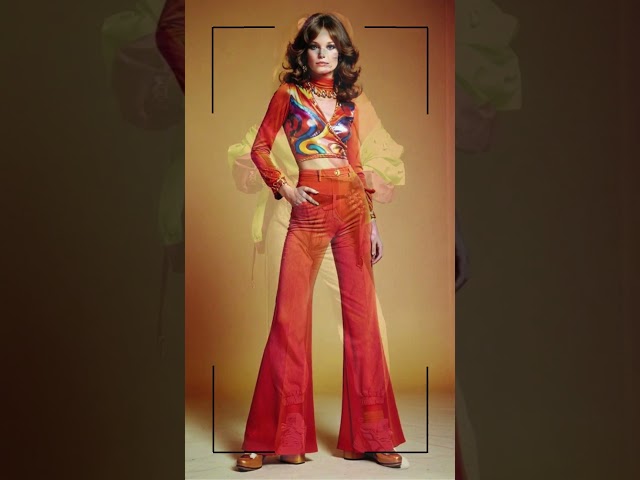 Vídeo relacionado con Traje De Estrella Niño 4-14 Años, Estilo 80-90s: Conjunto De Baile Con Chaqueta De Lentejuelas Negra Sombrero Y Guantes Conjunto de Baile con Chaqueta de Lentejuelas Negra Pantalones Sombrero