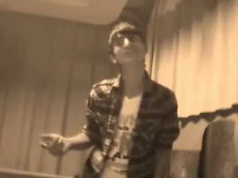 BOZAN FT. HAREKET & CYANOR &HAYAT   ESKİ GÜNLER