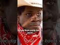 Little America S1 E3 The Cowboy Viral Fyp Littleamerica Movies Tvseries Nigeria Appletv