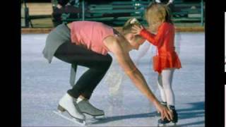 Melody Gardot - Sweet Memory