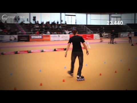 WFSC2011 SRWomen 18 Czapla Ewelina prproj