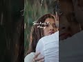 Barsat Ki Dhun WhatsApp Status Full Screen Jubin Nautiyal Dheere Dheere Bhiga Dengi Yeah Barsate