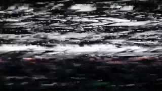 The Creaky Step: Official Album Trailer