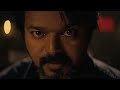My Weird Dream Again Marco John Wick Devara Tamil Movie Scenes